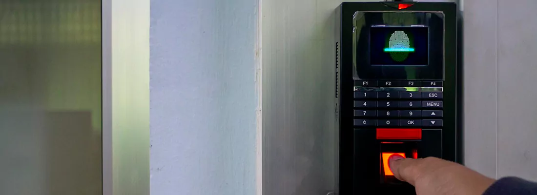 Gate Lock Maintenance Services to Ensure Durability in Bellview, FL