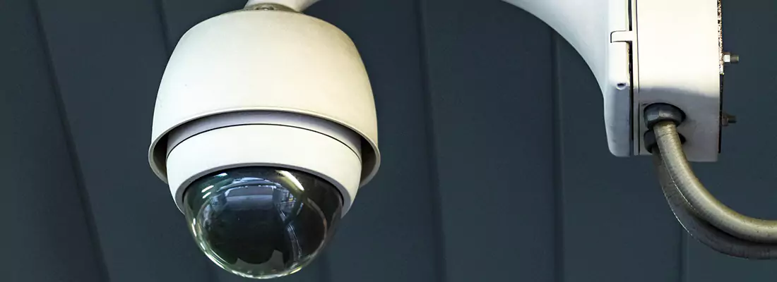 Affordable CCTV Camera System Solutions for Homes and Businesses in Bellview, FL