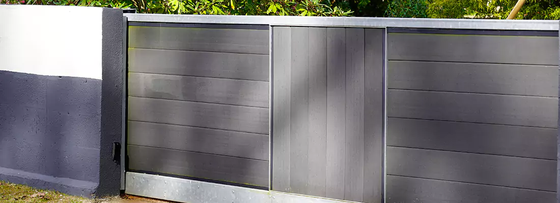 Affordable Electric Doorbell Options in Bellview, FL