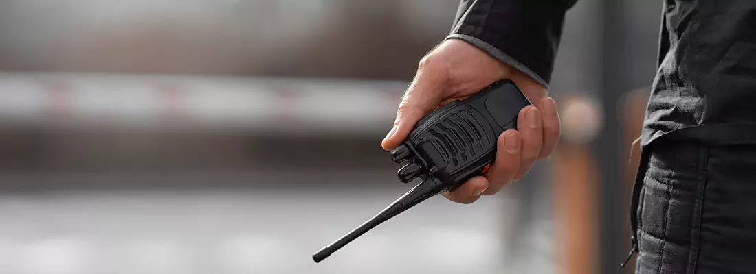 Affordable High Security Lock Solutions in Bellview, FL For Residents