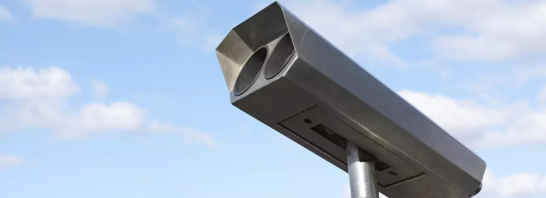 Affordable Outdoor CCTV Camera Installation Services in Bellview, FL