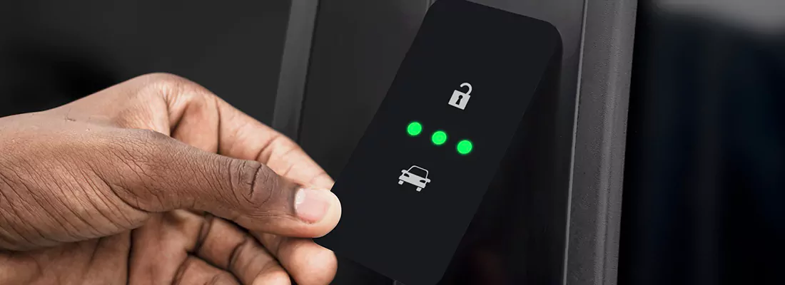 Emergency Access & Safety Systems in Bellview, FL