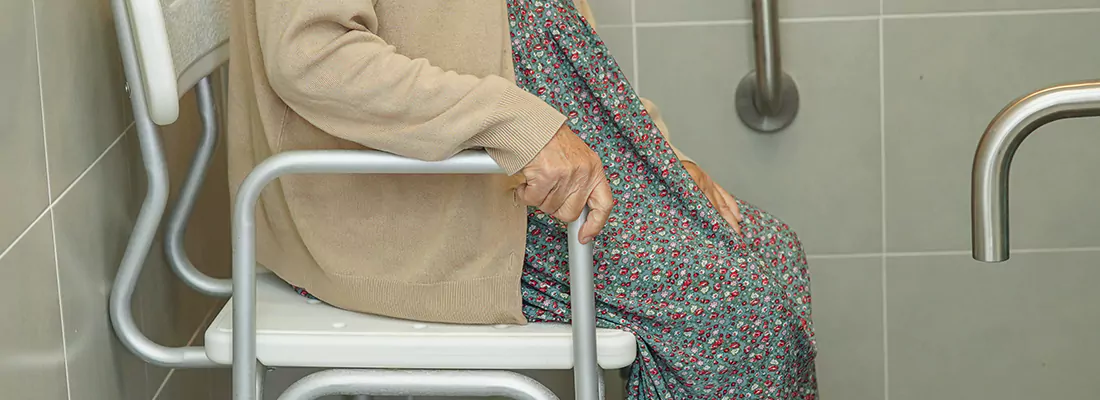 Handicap Toilet Repairs and Maintenance in Bellview, FL