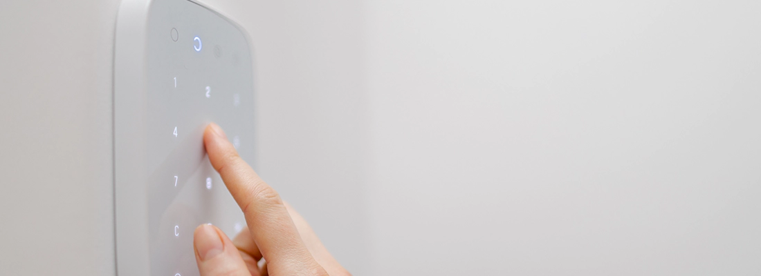 Secure Smart Doorbell Solutions in Bellview, FL For Residents