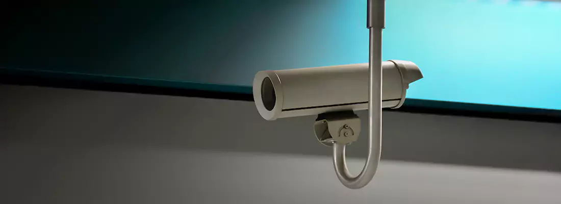 Top-Rated IP Camera Installers Near You in Bellview, FL