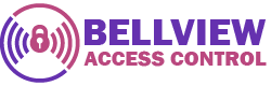 Access Control in Bellview